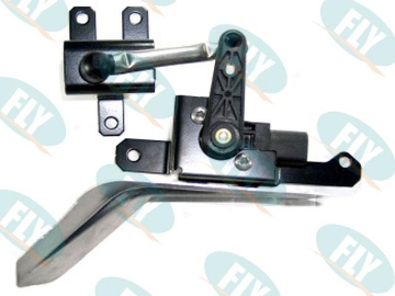 Picture of FN-293