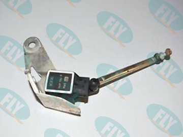 Picture of FN-294