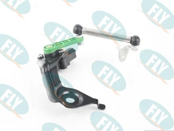 Picture of FN-296