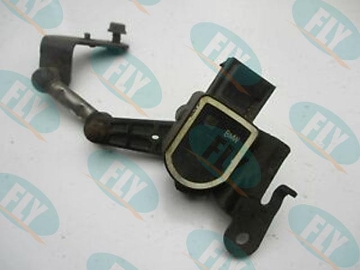 Picture of FN-297