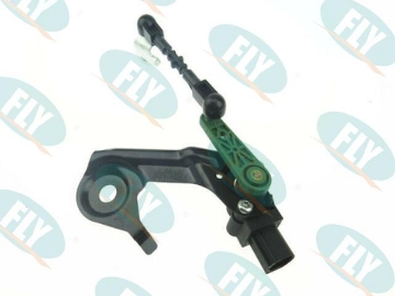 Picture of FN-298