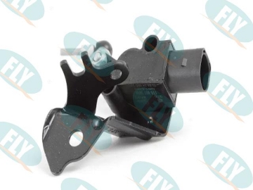 Picture of FN-299
