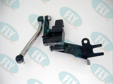 Picture of FN-300