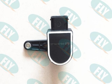 Picture of FN-301