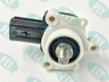 Picture of FN-302