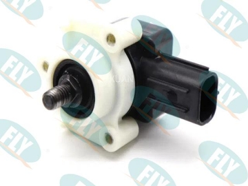 Picture of FN-303