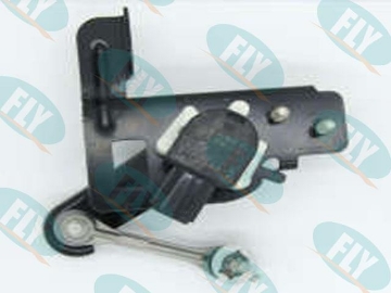 Picture of FN-304