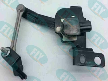 Picture of FN-306