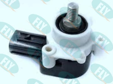 Picture of FN-307