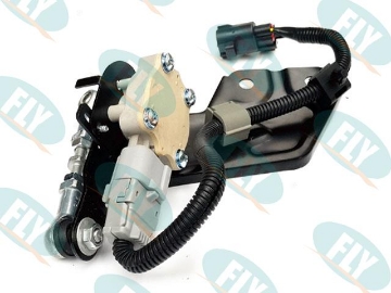 Picture of FN-308