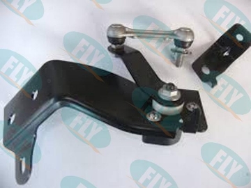Picture of FN-311