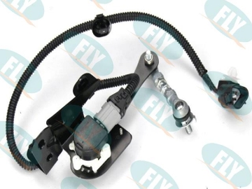 Picture of FN-313