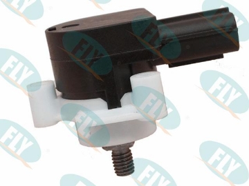 Picture of FN-315
