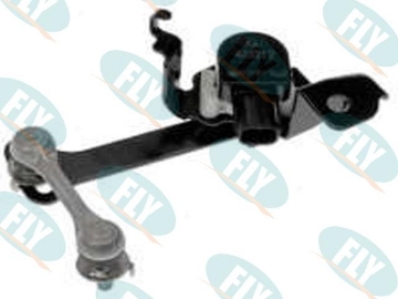 Picture of FN-316