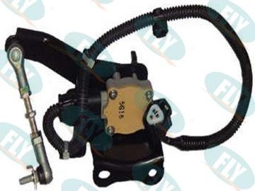 Picture of FN-317