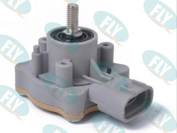 Picture of FN-319