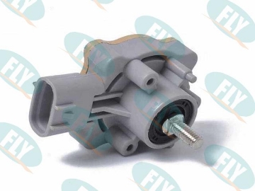 Picture of FN-322