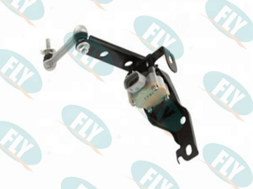 Picture of FN-323