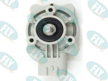 Picture of FN-325