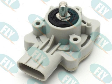 Picture of FN-326