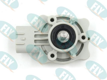 Picture of FN-327