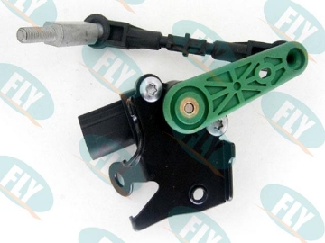 Picture of FN-328
