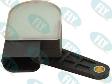 Picture of FN-329
