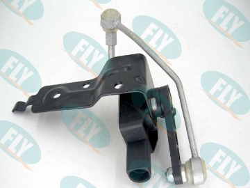 Picture of FN-330