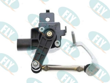Picture of FN-331