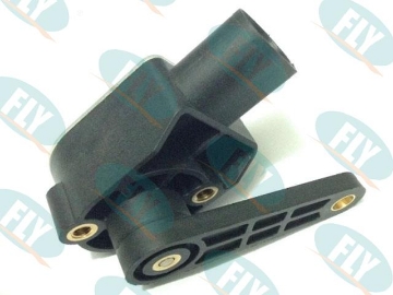 Picture of FN-334