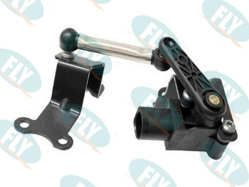 Picture of FN-336
