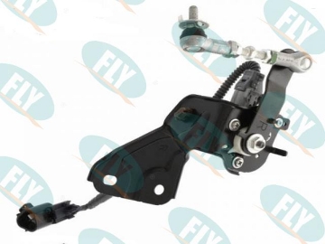 Picture of FN-337