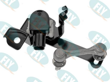 Picture of FN-338