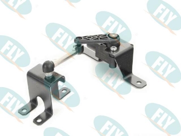 Picture of FN-339
