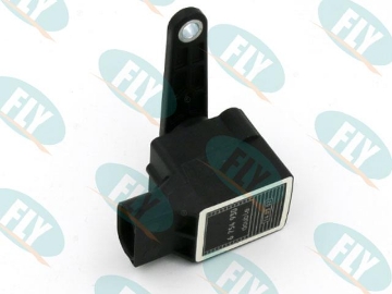 Picture of FN-340