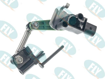 Picture of FN-341