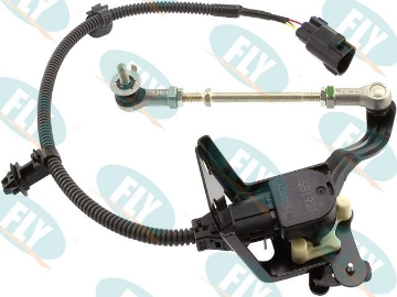 Picture of FN-343