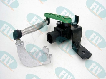 Picture of FN-344
