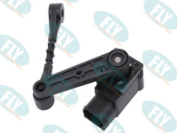 Picture of FN-345