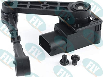 Picture of FN-346