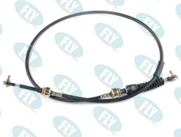 Picture of FN-348