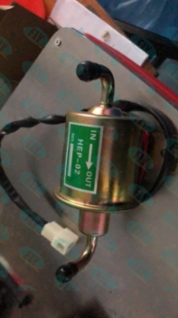 Picture of FN-349