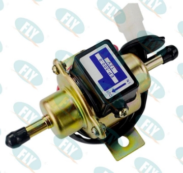 Picture of FN-350