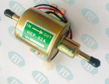 Picture of FN-351
