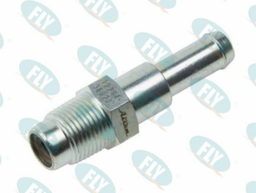 Picture of FN-352