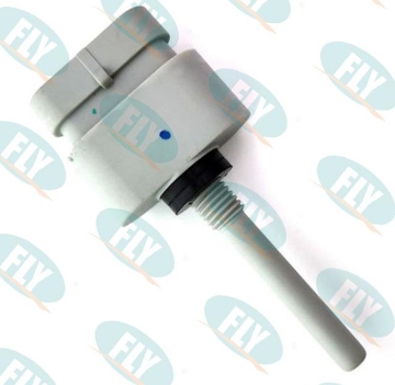 Picture of FN-354