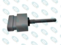 Picture of FN-354