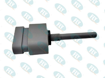 Picture of FN-354