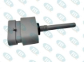 Picture of FN-354