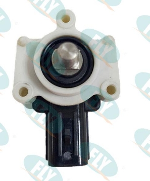 Picture of FN-355